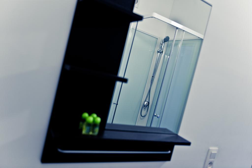 Appartement Centre *