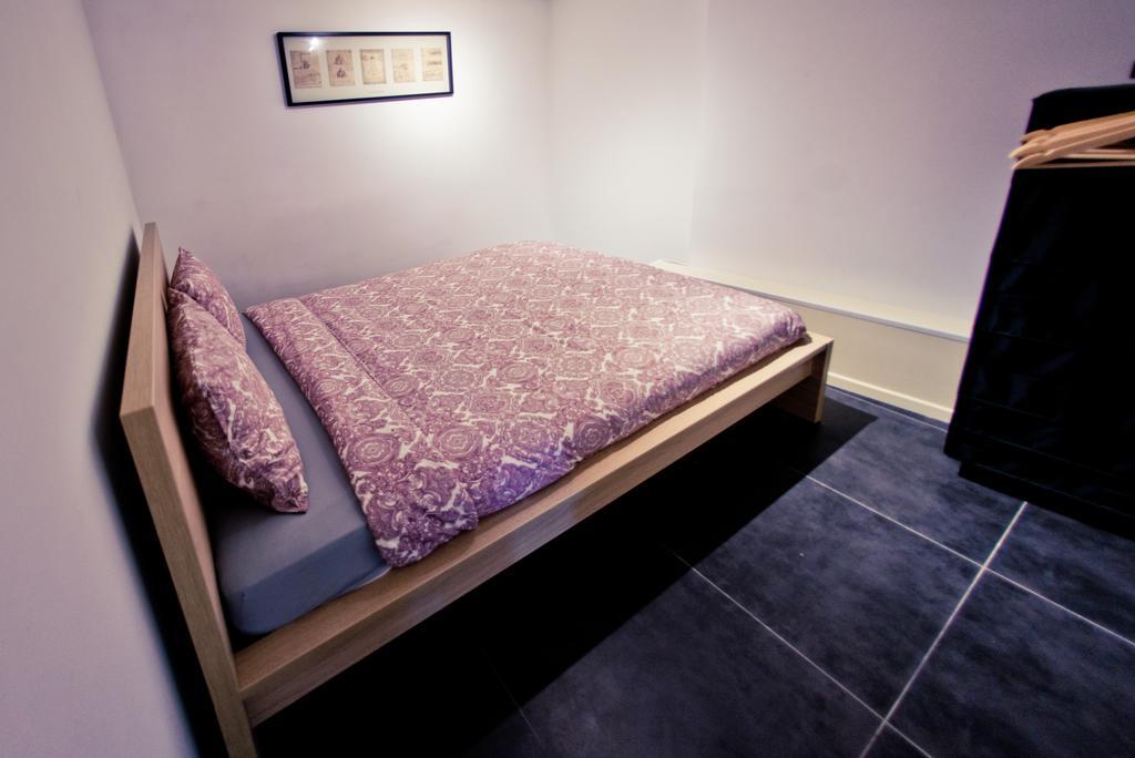 Centre Appartement *